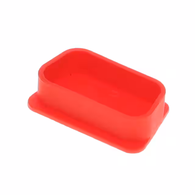 70518CLF Amphenol ICC (FCI)  Accesorios para conectores D-Sub en forma de D